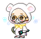 Totoafrica
